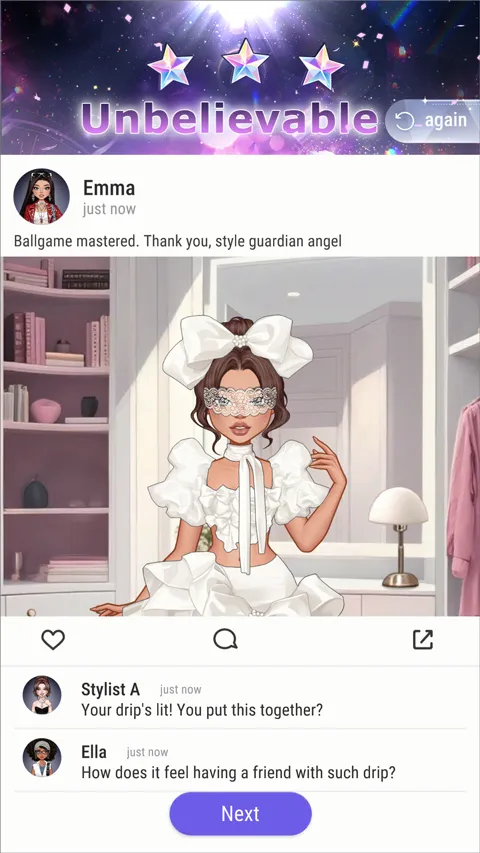 ������ҫ2026�ٷ����°汾