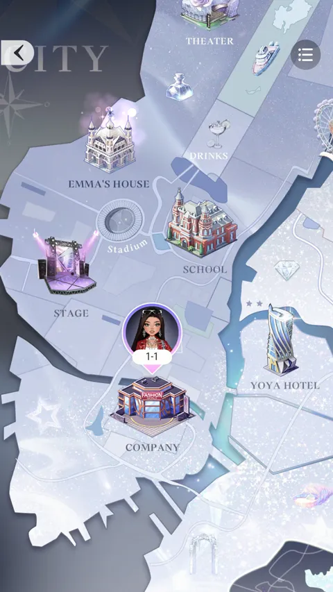 ������ҫ2026�ٷ����°汾