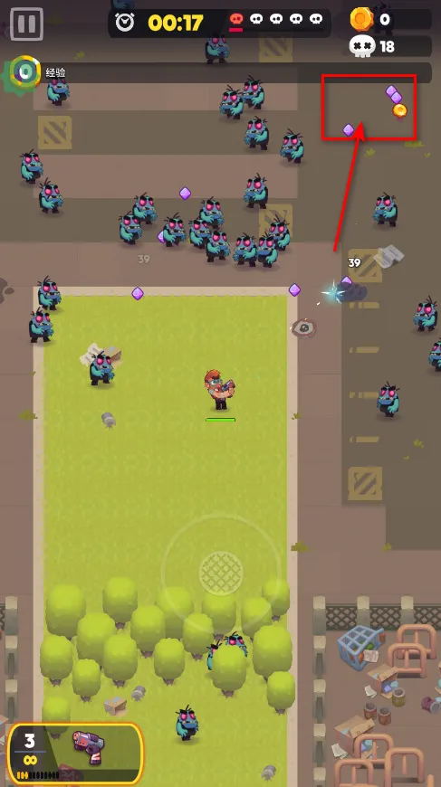 ʬս���ڹ�������˼