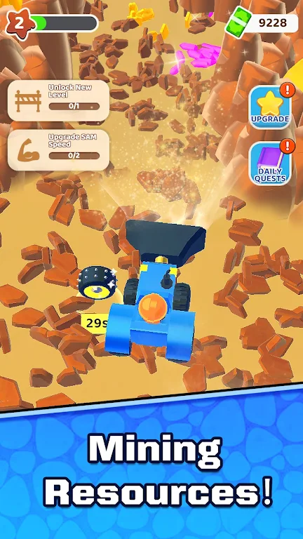 ���ÿ󹤣��󹤵۹�v1.0.1 ��Ѱ��ͼ