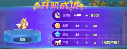 ��������2026�ٷ����°汾