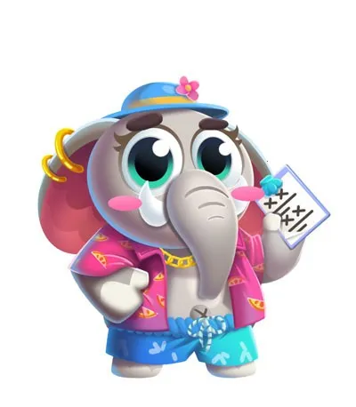 ��������2026�ٷ����°汾