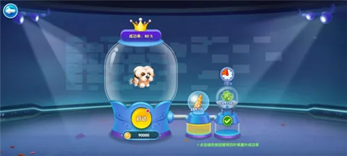 ��������2026�ٷ����°汾