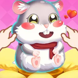 ��������2026�ٷ����°汾v3.3.2.7 �ֻ���