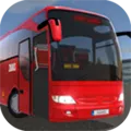 ������ʻ������ģ����v1.5.1 �ٷ�����