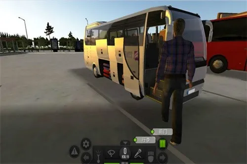 ������ʻ������ģ����v1.5.1 �ٷ������ͼ