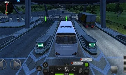������ʻ������ģ����v1.5.1 �ٷ������ͼ