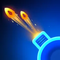 ���������������v5.5.1 �ֻ���
