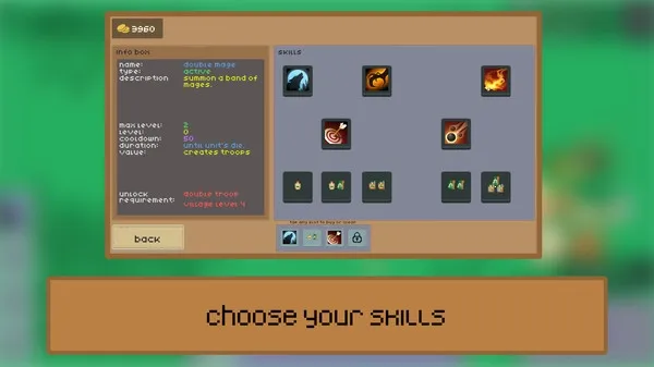 ������ׯv0.0.1 �ٷ������ͼ