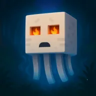 ������ׯv0.0.1 �ٷ�����