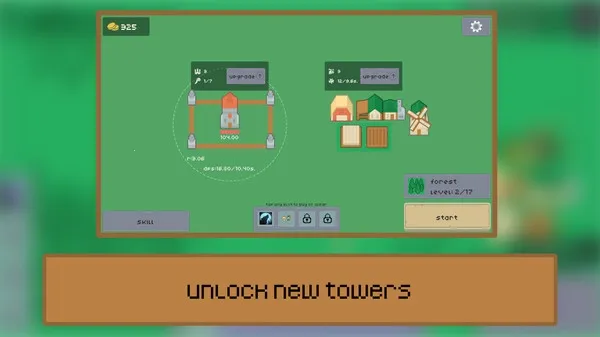 ������ׯv0.0.1 �ٷ������ͼ