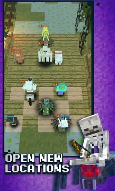 ������ׯv0.0.1 �ٷ������ͼ