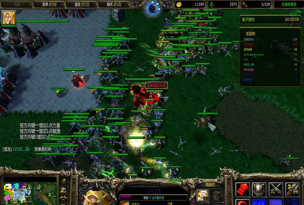 ������ׯ