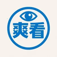 ˬ��TV��׿���ֻ���v1.0.7 ��Ѱ�