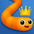 ̰������Ϸv1.8.8 ��׿��