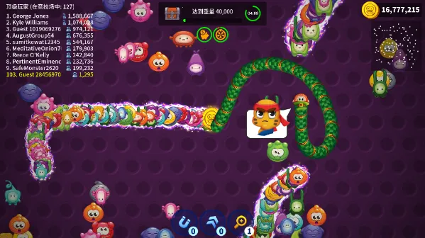 ̰������Ϸ