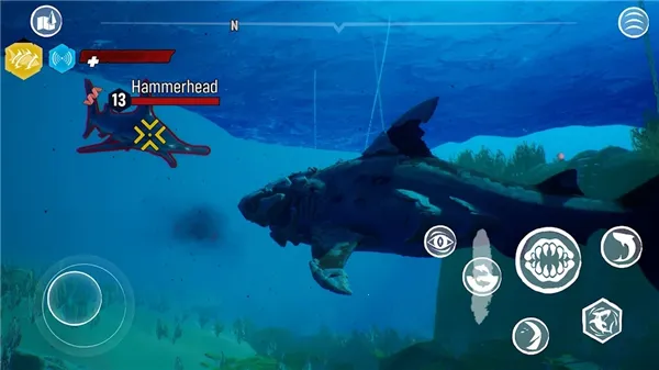 ʳ�����ֻ���v1.4.2 �ֻ����ͼ