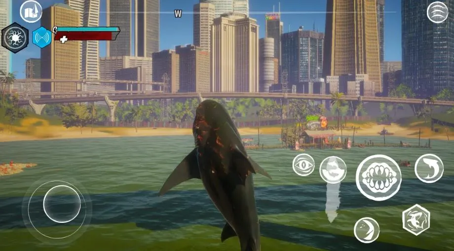 ʳ�����ֻ���v1.4.2 �ֻ����ͼ