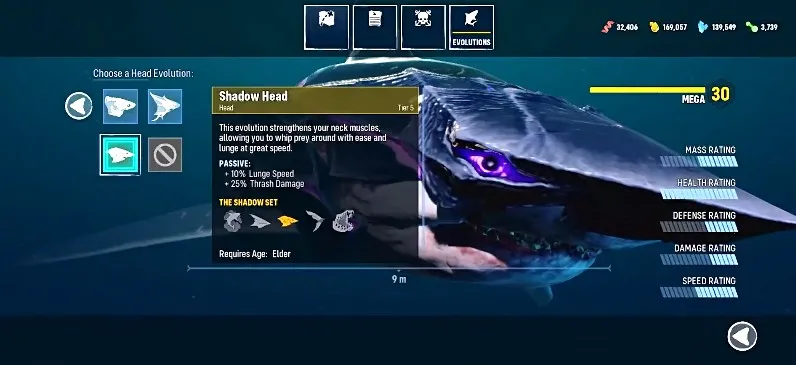 ʳ�����ֻ���