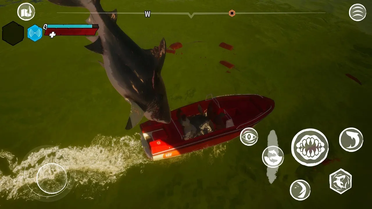 ʳ�����ֻ���