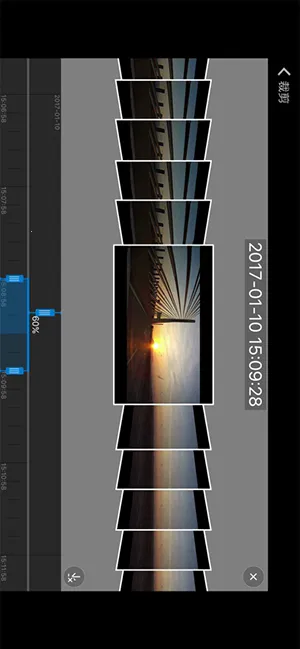 VolvoonRoad��׿���ֻ���v2.0.13.0825 �ٷ������ͼ