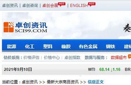 ׿����Ѷ�����ֻ���