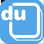 �ƿ��Ķ�v2.8.6 ��׿��