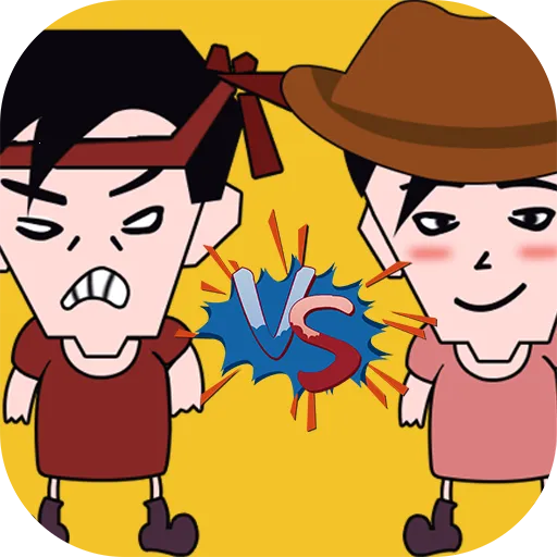 ͬѧ���Ҳ�2026���°汾v1.1.2 ��׿��