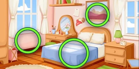 同学来找茬2026最新版本 同学来找茬2026最新版本