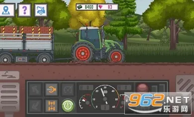 ��ѿ���˾��2v4.5 ��׿���ͼ