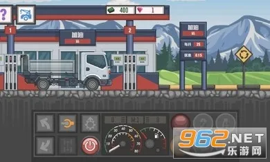 ��ѿ���˾��2v4.5 ��׿���ͼ