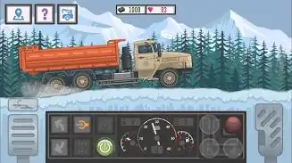 ��ѿ���˾��2v4.5 ��׿���ͼ