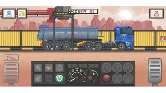 ��ѿ���˾��2v4.5 ��׿���ͼ