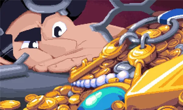 ����˹�ſ쳵ıɱ��2026�ٷ����°汾vb2abff6 �ֻ����ͼ