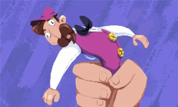 ����˹�ſ쳵ıɱ��2026�ٷ����°汾vb2abff6 �ֻ����ͼ