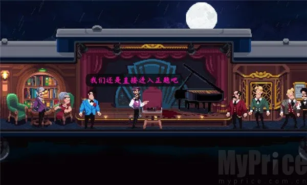 ����˹�ſ쳵ıɱ��2026�ٷ����°汾