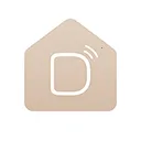 �����ֻ�Զ�̼��2026�ٷ�����v5.9.49 ��׿��