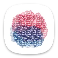 ����ʵ�2026�ٷ����°汾v1.0.4 ��Ѱ�