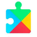 gms��װ����������ֻ���v25.38.62 (040400-812940054) �ֻ���