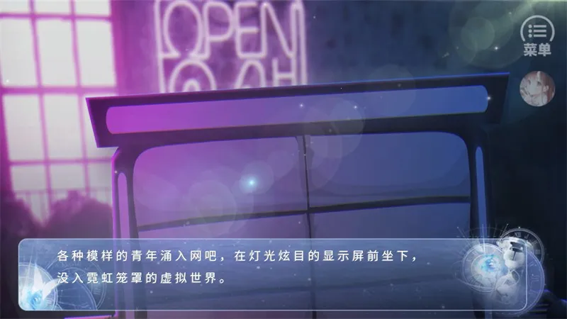 �麣���������ֻ���v1 �ֻ����ͼ