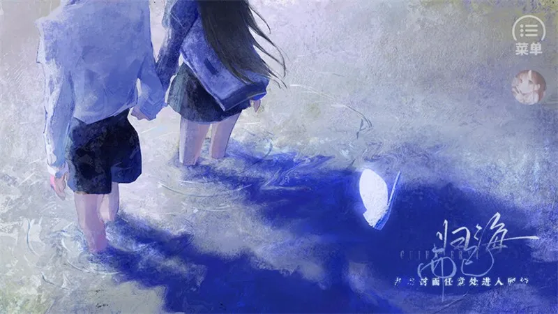 �麣���������ֻ���v1 �ֻ����ͼ