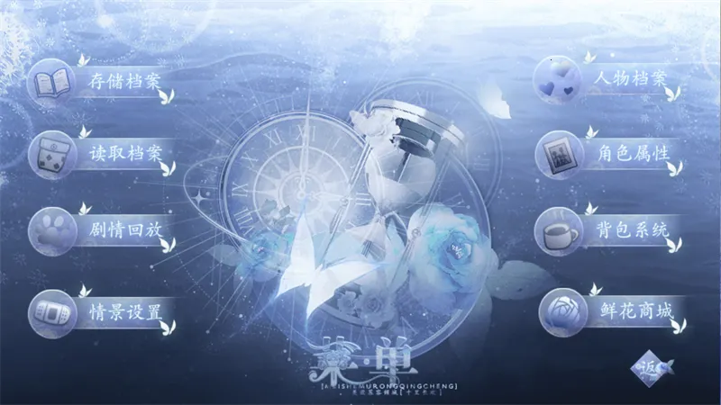 �麣���������ֻ���