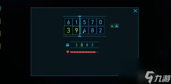 �����ֳ�������