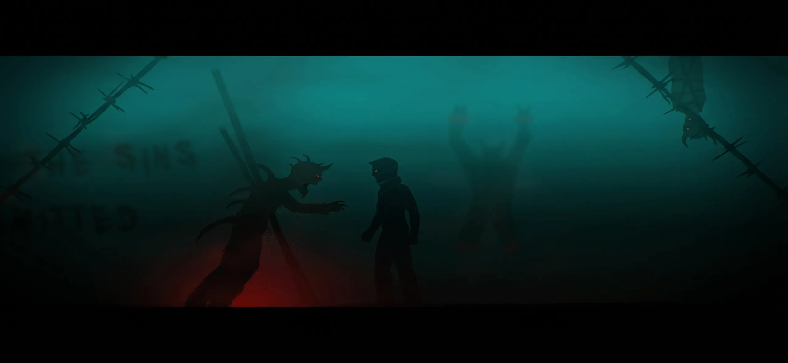 Ī����˹�������2v0.0.23 ��Ѱ��ͼ