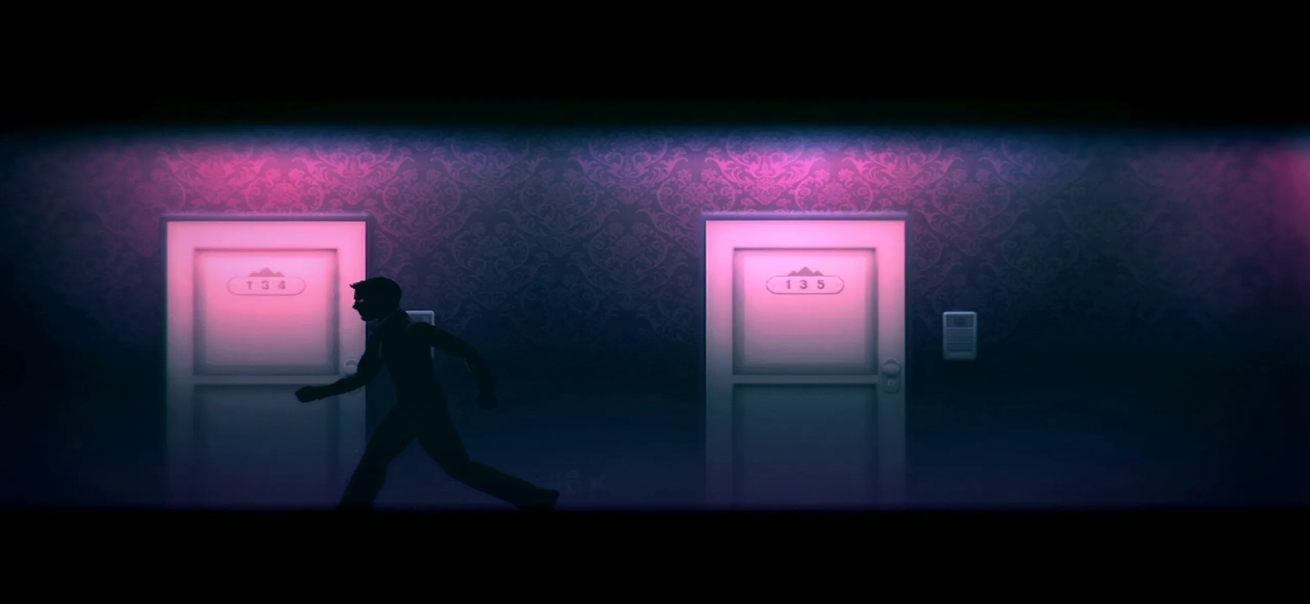 Ī����˹�������2v0.0.23 ��Ѱ��ͼ