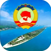 ������Э�������ֻ���