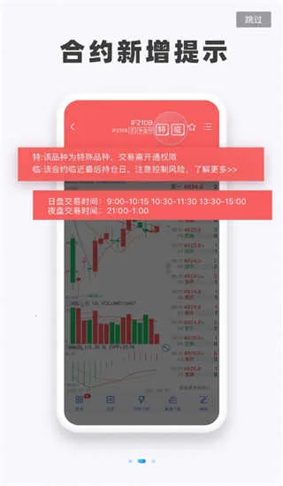 ���ϲƸ�v8.3.8.0 ��Ѱ��ͼ