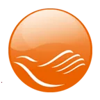 ���ϲƸ�v8.3.8.0 ��Ѱ�