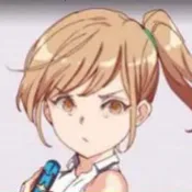 һ�ν��״�ʦ2026�ٷ����°汾