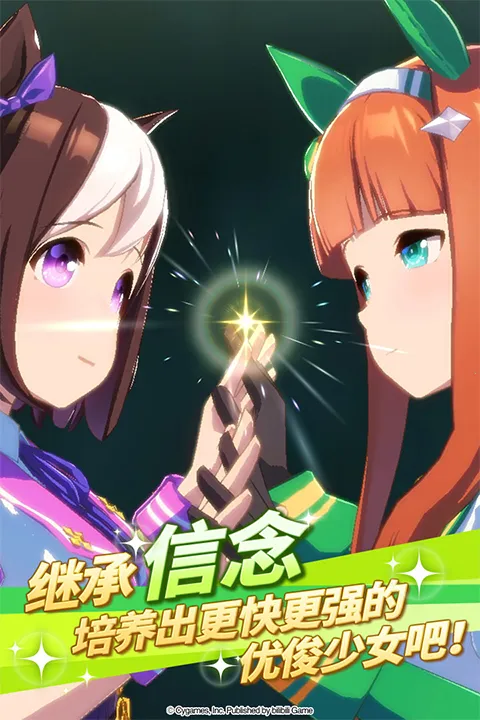 ������������׿���ֻ���v2.23.0 �ֻ����ͼ